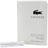 Lacoste Eau de Lacoste L.12.12 Blanc Eau de Toilette 2 ml, Fläschchen