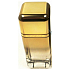 Carolina Herrera 212 Herren EdT 100 ml Herren Eau de Toilette Tester