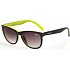 Entspannen Sie sich Godland Sonnenbrille R2295B