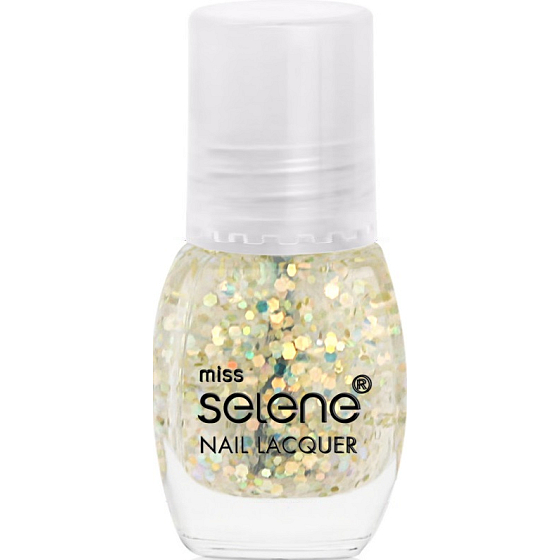 Miss Selene Nagellack Mini Nagellack 174 5 ml