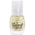 Miss Selene Nagellack Mini Nagellack 174 5 ml