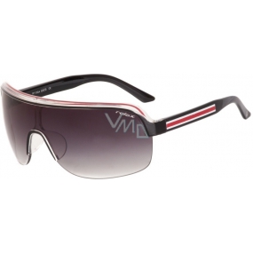 Entspannen Sie sich Veglia Sonnenbrille R1130A