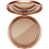 Artdeco Bronzing Powder Compact 8 Bronze Sommer 8 g