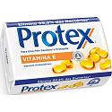 Protex Vitamin E antibakterielle feste Toilettenseife 90 g