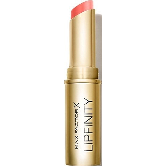 Max Factor Lippenstift Langlebiger Lippenstift Lippenstift 25 Ever Sumptious 3,4 g