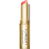Max Factor Lippenstift Langlebiger Lippenstift Lippenstift 25 Ever Sumptious 3,4 g