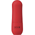 Nicka New York Hydro Care Lippenbalsam Feuchtigkeitsspendender Lippenbalsam Erdbeere 4,2 g