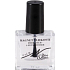 Diva & Nice Moisture Magnet - Hydratation für Nägel mit Pentavitin 9 ml