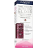 Lumene Time Freeze Ultra Firm Elixier straffendes Elixier in Perlen 30 ml