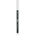 Essence Gel Eye wasserdichter Gel Eyeliner 07 Bewölkt Weiß 0,57 g