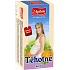 Apotheke Schwangere Tee 20 x 1,5 g