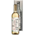 Bohemia Gifts Chardonnay Für Oma Weißes Geschenkwein 750 ml