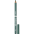 Deborah Milano Eyeliner Augenstift 07 Türkis 1,3 g