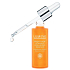 Lumene Bright Now Vitamin C + Hyaluronsäure-Essenz Hyaluronsäure-Essenz 30 ml
