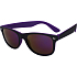 Nap New Age polarisierte Sonnenbrille A-Z16115AP