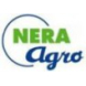 Vegaflor®