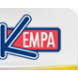 Kempa Kempa