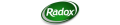 Radox
