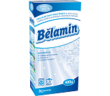 Bělamin zur Aufhellung von Vorhängen und Wäsche, 400 g