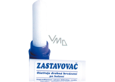 Důbrava Blutstiller, 7 g