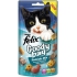 Felix Party Ocean Mix 60g