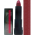 Gabriella Salvete Dolcezza Lippenstift Lippenstift 23 Samtbraun 4,2 g