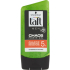 Taft Looks Chaos 5 Haargel 150 ml