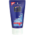 Taft Ultra Styling Gel für 24h ultrastarkes Fixier-Stylinggel 150 ml