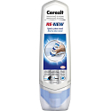 Ceresit Re-New Silikonrestaurator weiß 100 ml