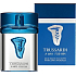 Trussardi Ein Weg für ihn Eau de Toilette 30 ml