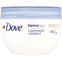 Dove Derma Spa Kaschmir Comfort Body Butter 300 ml