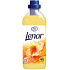 Lenor Summer Breeze Weichspüler 25 Dosen 750 ml