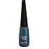 Golden Rose Nail Art dekorieren Nagellack Schatten 150 7,5 ml