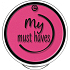 Essence My Must Haves Lippenpulver 03 Übernehmen Sie die Führung 1,7 g