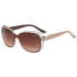Entspannen Sie sich Ictis Sonnenbrille R0306G