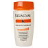 Kérastase Nutritive Bain Nutri-Thermique Pflegendes thermoaktives Shampoo für sehr trockenes und empfindliches Haar 250 ml