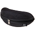 Relax Hardcase für Brille schwarz RP018