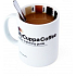 Albi Meine Tasse Kaffeetasse 300 ml