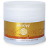 Adria Spa Citron & Immortelle regeneratives Körperpeeling 150 ml