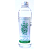 Amoené Zitronenmelisse-Make-up-Entferner für alle Hauttypen 200 ml