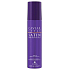 Alterna Caviar Style Satin Schnellausblasender Balsam zur Beschleunigung des Haartrocknens 147 ml