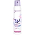 BU In Action Pure + Dry Antitranspirant Deodorant Spray für Frauen 150 ml