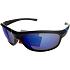 Nae New Age Z500A Sonnenbrille