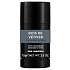 Karl Lagerfeld Bois de Vétiver Deo-Stick für Männer 75 g