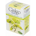 Kapingo Gingo - Ginkgo biloba revitalisierende Toilettenseife 125 g