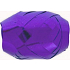 Nekupto Ball Xxl Metallviolett 1 cm x 20 m