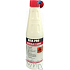 Siga Pro Thinner C 6000 für Nitrocellulosefarben 350 g