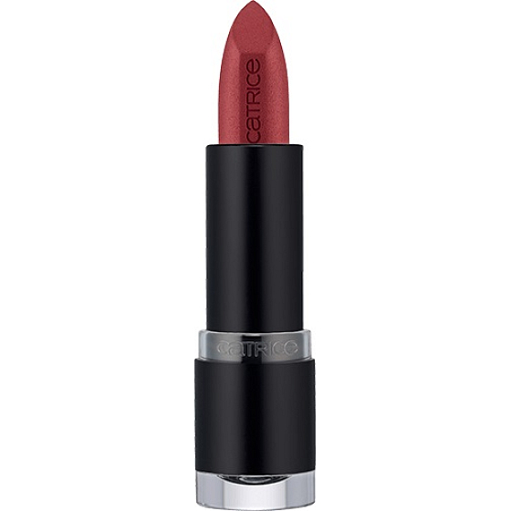 Catrice Ultimate Matt Lippenstift Lippenstift 090 Exotic Nude 3,8 g