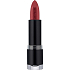 Catrice Ultimate Matt Lippenstift Lippenstift 090 Exotic Nude 3,8 g