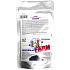 Stop Pest Farm wasserdichte chemische Paraffinmischung zur Reduzierung von Nagetieren 70 g